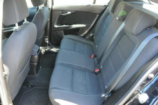 Fiat Tipo 1.4 95KM hatchback LED Navi Kamera Czujniki Dąbrowa Górnicza - zdjęcie 10