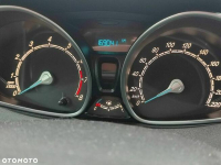 Ford B-MAX 1.4 Ambiente Piekary Śląskie - zdjęcie 7