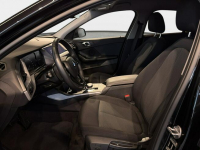 BMW 118 i 136KM automat 2020/2021 r., salon PL, serwisowane w ASO Myślenice - zdjęcie 12