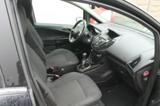 Ford B-Max Ostrów Wielkopolski - zdjęcie 6