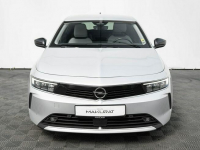 Opel Astra GD7F514#1.2  Elegance Podgrz.f I kier K.cof Salon PL VAT23% Gdynia - zdjęcie 7