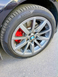 SPRZEDAM BMW Chełm - zdjęcie 4