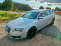 Audi A6 Dolna Grupa - zdjęcie 2