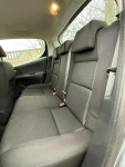 Peugeot 207 1.4B 2009r Climatronic 5-Drzwi Serwis Zarejestrowany Alu! Sokołów Podlaski - zdjęcie 6