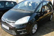 Citroen Xsara Picasso 2,0HDi -150KM ,Super stan
