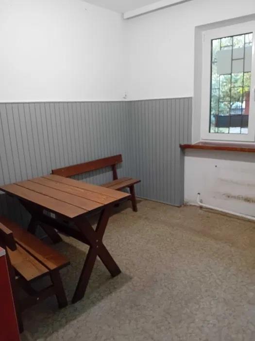 Lokal na wynajem Warszawa Warszawa - zdjęcie 4