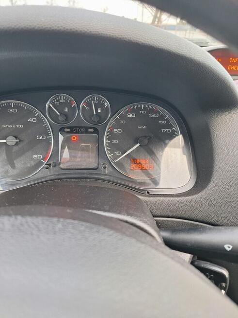 Sprzedam auto Września - zdjęcie 3