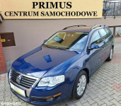 Volkswagen Passat 2.0 TDI Comfortline DSG Chodzież - zdjęcie 2