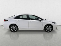 Toyota Corolla Komorniki - zdjęcie 8