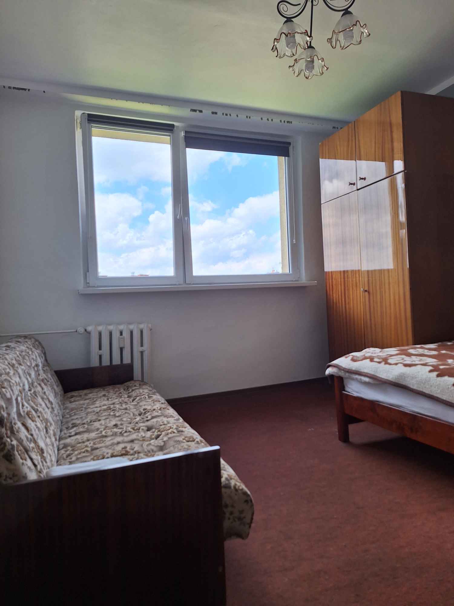 Mieszkanie na sprzedaż Bytom - zdjęcie 2