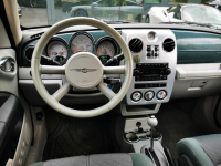 LPG, Automat, 2.4 i 16V Turbo, Przebieg 216404km, Limited ed Warszawa - zdjęcie 3