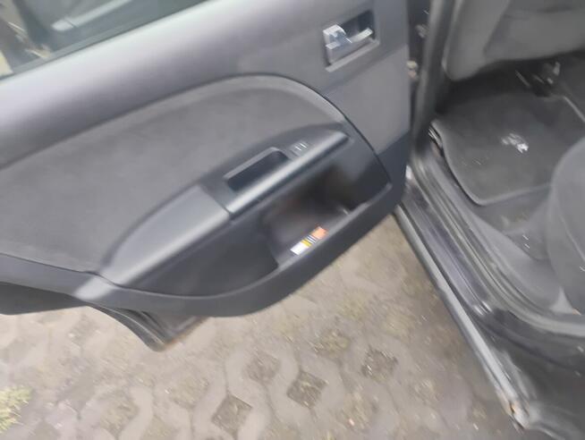 Samochody Starogard Gdański - zdjęcie 8