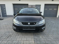Seat Leon FR 2.0 150 koni*automat dsg*navi*OPŁACONY Żabno - zdjęcie 2