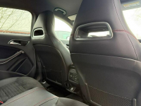 Mercedes CLA 250 Zamiana na tańszy samochód | Raty 0% Nadma - zdjęcie 11
