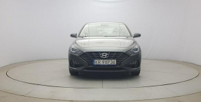 Hyundai i30 1.5 DPI Classic + ! Z polskiego salonu ! Faktura VAT ! Warszawa - zdjęcie 2