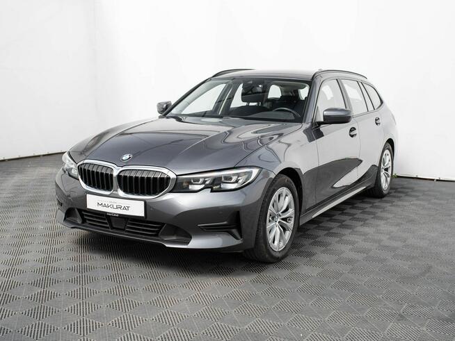 KK54268#318i Podgrz.f LED K.cof NAVI Salon PL VAT23% Gdynia - zdjęcie 2
