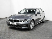 KK54268#318i Podgrz.f LED K.cof NAVI Salon PL VAT23% Gdynia - zdjęcie 2