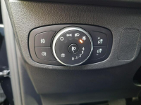 Ford Focus Active X 1.5 EcoBlue 115 KM Automat RR834134 Warszawa - zdjęcie 11