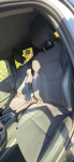 Renault Clio 1.6 E-TECH Full Hybrid 145 Esprit Alpine Pleszew - zdjęcie 11