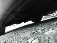 Mercedes Benz C 200 Krzyki - zdjęcie 2