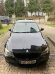 Sprzedam BMW e90 lift sedan Brzozów - zdjęcie 8