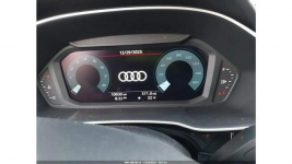 Audi Q3 / Bogata wersja / Quattro / S-Line / Tarnów - zdjęcie 10