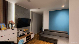 3pok, 54met, Okolice Nowowiejskiej PO REMONCIE (Wrocław) Śródmieście - zdjęcie 6