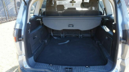 Ford S-Max z Niemiec. Gwarancja. Polecam !!! Zielona Góra - zdjęcie 12