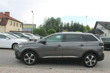 Peugeot 5008 Od 1300zł m-c Bez wpłaty! 180km#GT#Eat8hp#FullLed Warszawa - zdjęcie 4