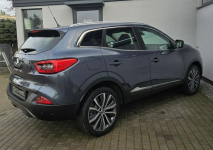 Renault Kadjar 1.2 TCe Pyzdry - zdjęcie 4