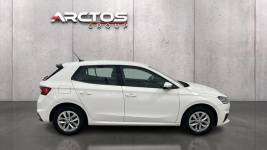 Skoda Fabia 1.0 Ambition Warszawa - zdjęcie 6