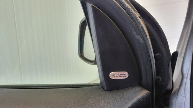 Fiat Freemont 2.0 Multijet Lounge AWD Grójec - zdjęcie 12