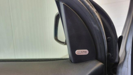 Fiat Freemont 2.0 Multijet Lounge AWD Grójec - zdjęcie 12