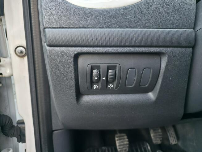 Renault Clio 1.2 Benzyna | Serwisowany | Gwarancja | Piekoszów - zdjęcie 12