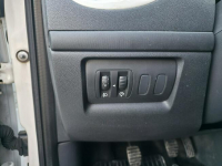 Renault Clio 1.2 Benzyna | Serwisowany | Gwarancja | Piekoszów - zdjęcie 12