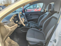 Fiat Tipo 1.3 Multijet 95 KM Zarejestrowany Oryginalny Przebieg Twardów - zdjęcie 7