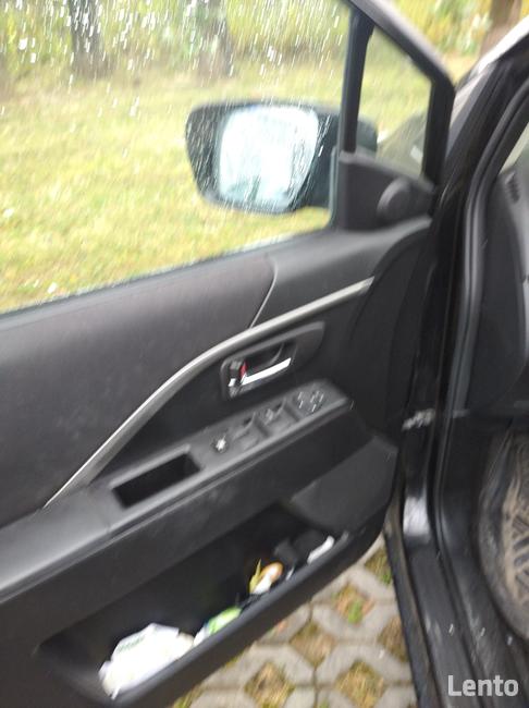 Sprzedam mazde Rzeszów - zdjęcie 6