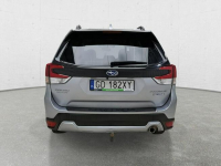 Subaru Forester Komorniki - zdjęcie 6