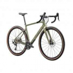 Specialized Diverge Sport Carbon - Road Bike - 2024 Bydgoszcz - zdjęcie 2