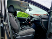 Opel Grandland X Serwis LED Parktronic Climatronic Tempomat Gwarancja Szczecin - zdjęcie 10