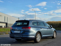Volkswagen Passat Kielce - zdjęcie 6