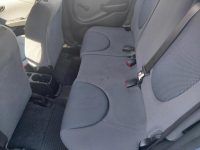 Honda jazz Kawęczyn - zdjęcie 10