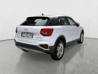Audi Q2 Komorniki - zdjęcie 5