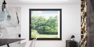 Okna PCV i aluminium Gorlice - zdjęcie 4