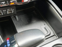 Dodge Durango Łódź - zdjęcie 11