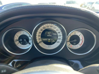 Mercedes CLS 350 EU AMG Line 4Matic Kamery360 Pamięć Pneumatyka Gliwice - zdjęcie 7
