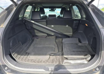 Toyota RAV-4 Bogata wersja wyposażenia / AWD / Hybryda Warszawa - zdjęcie 10