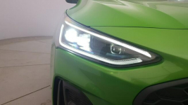 Ford Focus 2.3 EcoBoost ST X ! Z Polskiego Salonu ! Faktura VAT ! Warszawa - zdjęcie 11