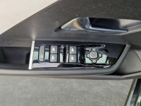 Opel Astra 1.2 T Elegance S&amp;S ! Z Polskiego Salonu ! Faktura Vat ! Warszawa - zdjęcie 11