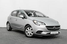 Opel Corsa WX8291A#1.4 Enjoy Tempomat Bluetooth Klima Salon PL VAT 23% Gdańsk - zdjęcie 11